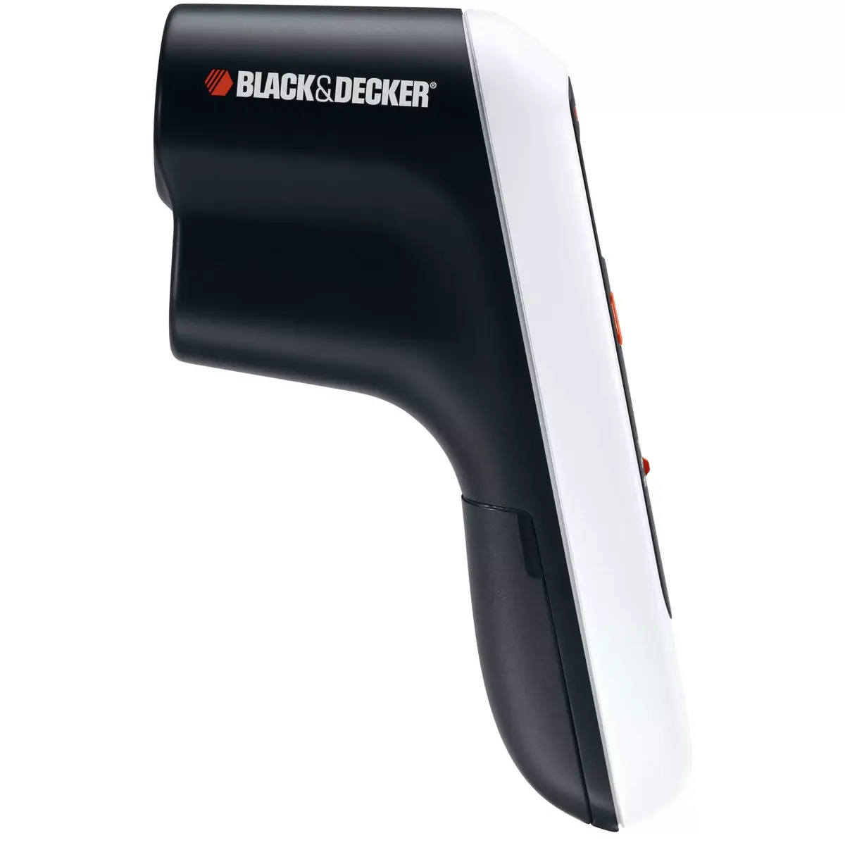 rokas termometrs Black & Decker TLD100-XJ Photo 4
