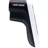 rokas termometrs Black & Decker TLD100-XJ Photo 4
