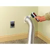 rokas termometrs Black & Decker TLD100-XJ Photo 6