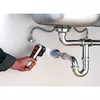 rokas termometrs Black & Decker TLD100-XJ Photo 7