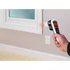 rokas termometrs Black & Decker TLD100-XJ Photo 8