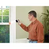 rokas termometrs Black & Decker TLD100-XJ Photo 9