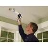 rokas termometrs Black & Decker TLD100-XJ Photo 11