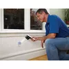 rokas termometrs Black & Decker TLD100-XJ Photo 12