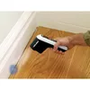 rokas termometrs Black & Decker TLD100-XJ Photo 14