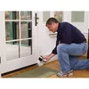 rokas termometrs Black & Decker TLD100-XJ Photo 15