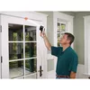 rokas termometrs Black & Decker TLD100-XJ Photo 16