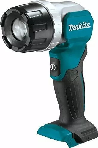 Darba lampa Makita ML106 DEAML106 —