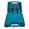 Набор сверл Makita E-06270 Photo 2