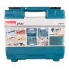 Набор сверл Makita E-06270 Photo 3