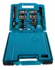 Drill bit set Makita E-06270 Photo 5