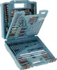 Набор сверл Makita E-06270 Photo 8