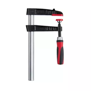 Струбцина BESSEY TG16-2K