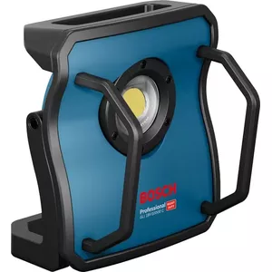 Freestanding work light Bosch 0 601 446 900
