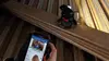 Напольный светильник Bosch 0 601 446 900 Photo 3