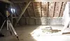 Напольный светильник Bosch 0 601 446 900 Photo 5