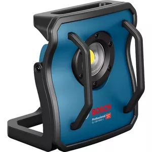 Напольный светильник Bosch GLI 18V-4000 C PROFESSIONAL 4000 лм