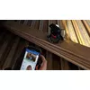 Напольный светильник Bosch GLI 18V-4000 C PROFESSIONAL Photo 4