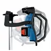 Напольный светильник Bosch GLI 18V-4000 C PROFESSIONAL Photo 5
