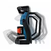 Напольный светильник Bosch GLI 18V-4000 C PROFESSIONAL Photo 6