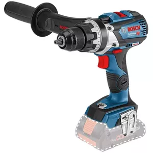 Power screwdriver Bosch 06019G0108, 18V, 10mm x 10mm x 10mm