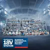 Jaudas skrūvgriezis Bosch 06019G0108, 06019G0108 Photo 2