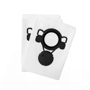 Filter Bag Nilfisk FLEECE 5 PCS ATTIX 30