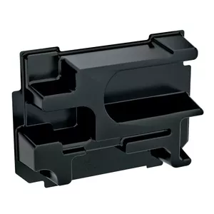 Tray Makita 837649-1