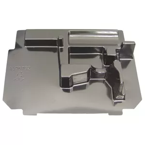 Tray Makita 837809-5