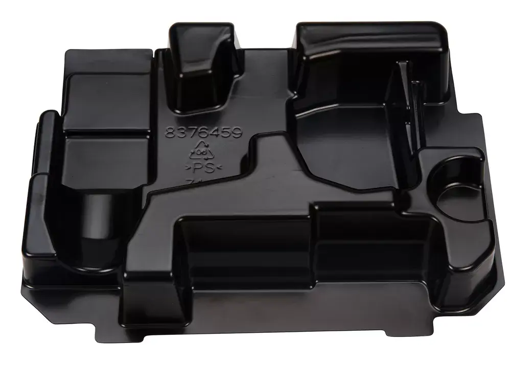 Tray Makita 837645-9 Photo 2