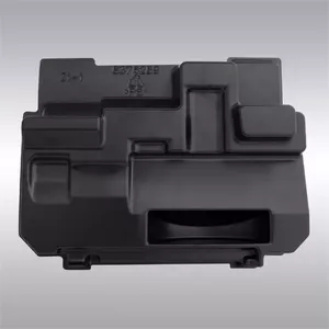 Spare Part Makita 837628-9 Cordless Tools