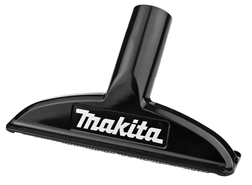 Apmales uzgalis Makita 199039-9, 199039-9, 0088381524971