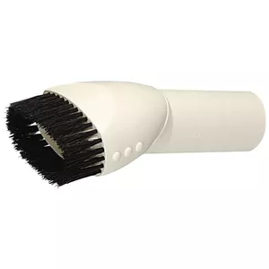 Щетка Makita 198552-4