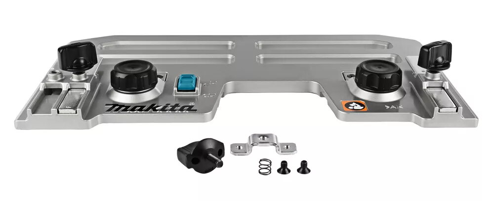 Vadotnes adapters Makita 198570-2 saderīgs ar