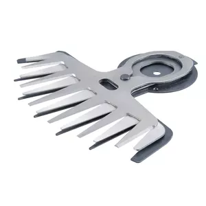 Нож для травы металлический Makita 195267-4