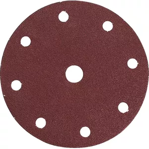 Sanding disc Makita P-32007 10 pc(s)