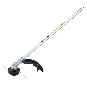 Насадка для триммера Makita 198779-6