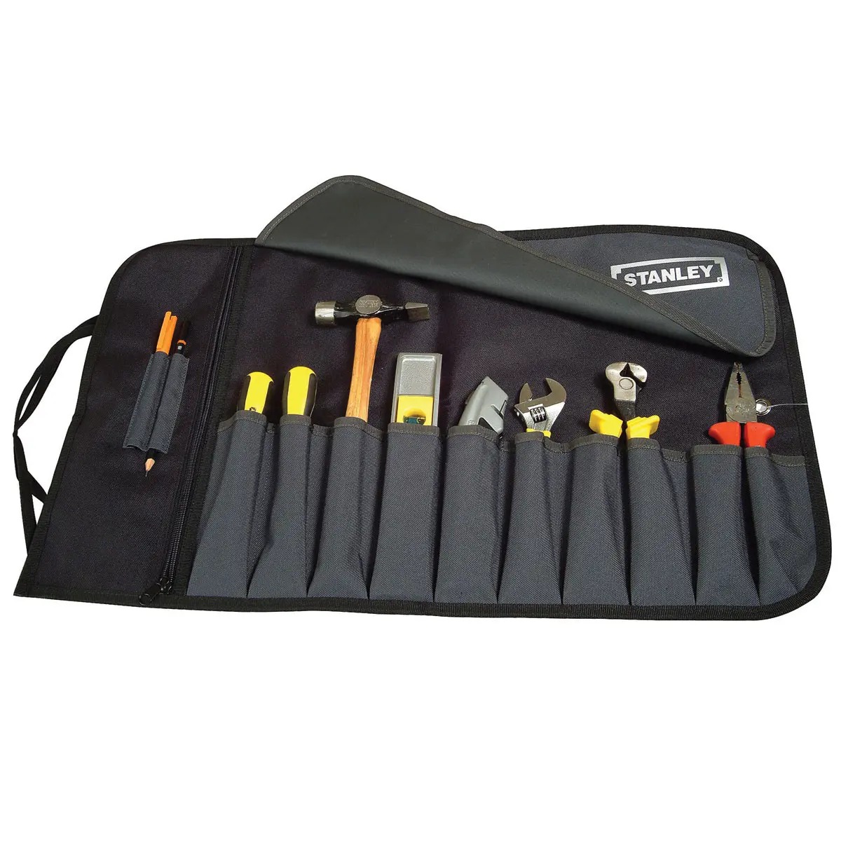 Tool Storage Case Stanley 1-93-601 Photo 2