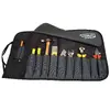 Tool Storage Case Stanley 1-93-601 Photo 2