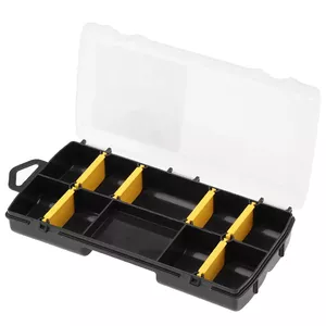 Контейнер для хранения Stanley STST81679-1
