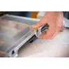Stanley STST81681-1 Storage Box Organizer Photo 3