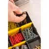 Stanley STST81681-1 Storage Box Organizer Photo 4