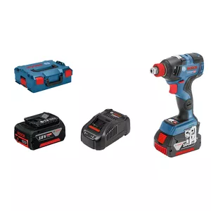 Инструмент Bosch 0 601 9G4 201