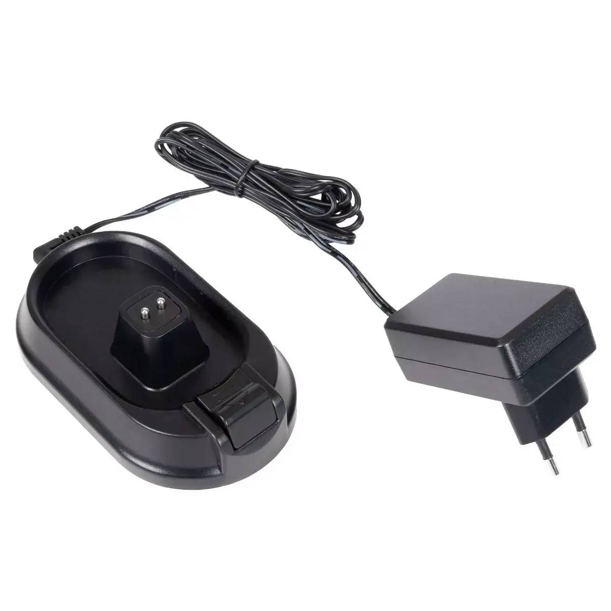 Profi-Care PC-BS 3085 A stabu putekļsūcējs Photo 6