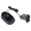 Profi-Care PC-BS 3085 A stabu putekļsūcējs Photo 6