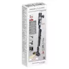 Profi-Care PC-BS 3085 A stabu putekļsūcējs Photo 8