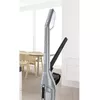 Вертикальный пылесос Bosch BCH3P210 2-в-1 Photo 2