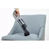 Вертикальный пылесос Bosch BCH3P210 2-в-1 Photo 3