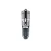 Вертикальный пылесос Bosch BCH3P210 2-в-1 Photo 4
