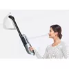 Вертикальный пылесос Bosch BCH3P210 2-в-1 Photo 6
